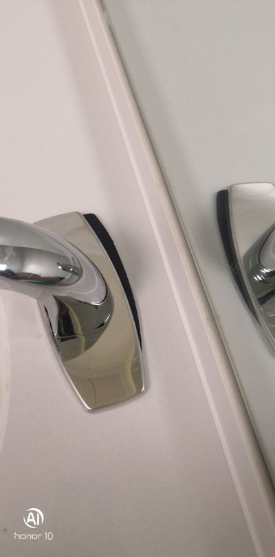 家具维修安装专业家具维修家具安装专业油漆修补