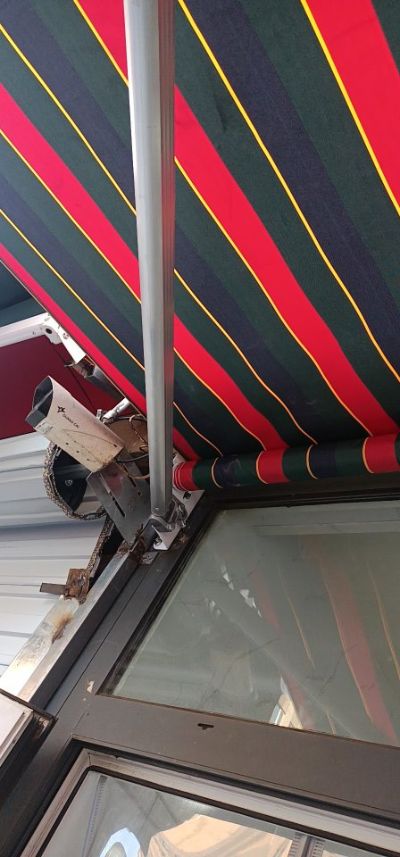 家电安装维修空调冰箱冰洗未编辑专业未编辑专业