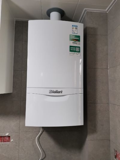 地暖锅炉地暖暖气锅炉未编辑专业未编辑专业