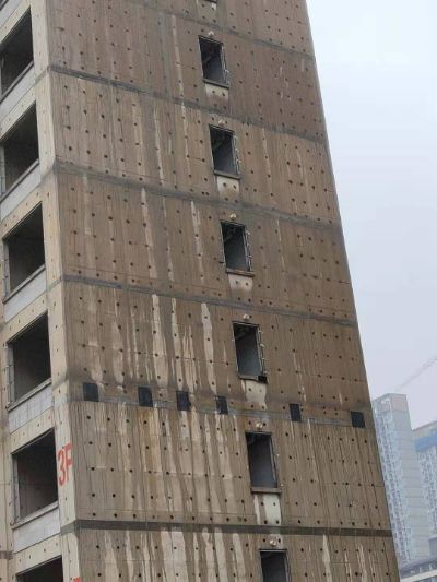 门窗安装打胶门窗工程安装门窗维修室内精装胶