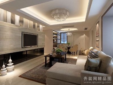 装饰水电维修未编辑专业未编辑专业未编辑专业