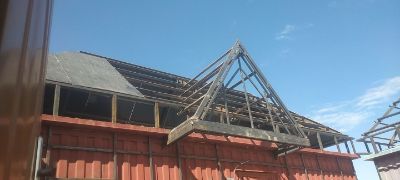 电焊未编辑专业未编辑专业未编辑专业