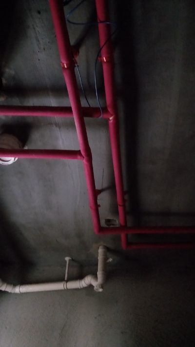 水电维修安装未编辑专业未编辑专业未编辑专业