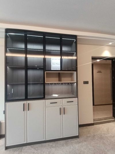 家具安装工家具安装采购家具安装家具安装维修