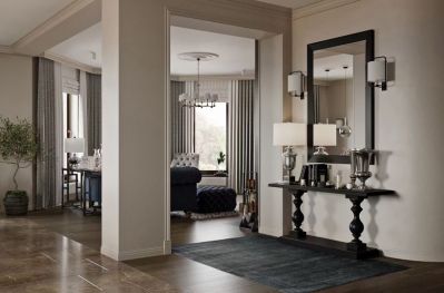 定制装修好不好看效果未编辑专业未编辑专业