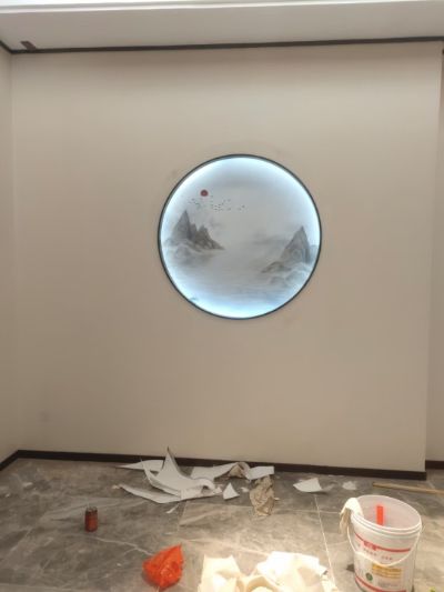 墙纸未编辑专业未编辑专业未编辑专业