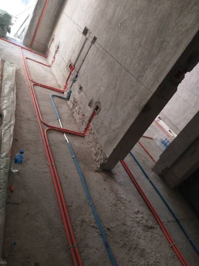 接单未编辑专业未编辑专业未编辑专业