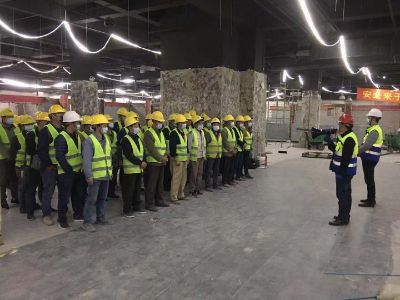 敲墙拆旧打孔未编辑专业未编辑专业未编辑专业