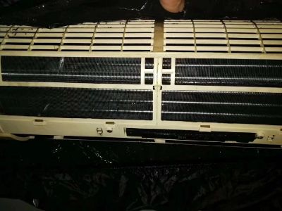 空调热水安装未编辑专业未编辑专业未编辑专业