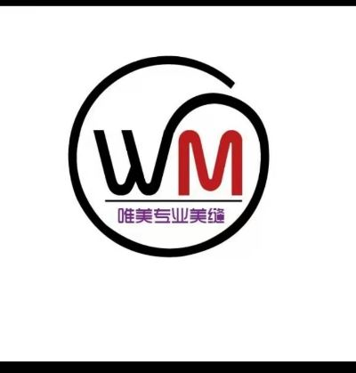 专业磁砖美缝未编辑专业未编辑专业未编辑专业