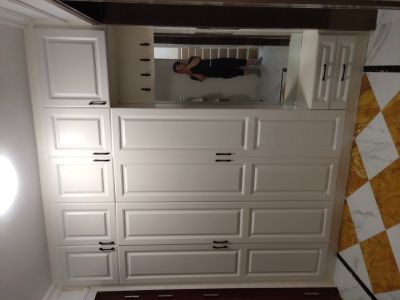 木工安装定制家具未编辑专业未编辑专业