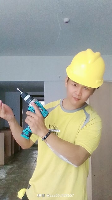 扛楼  搬运打拆安装设计人工