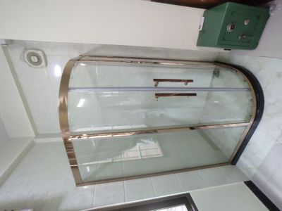 卫浴未编辑专业未编辑专业未编辑专业