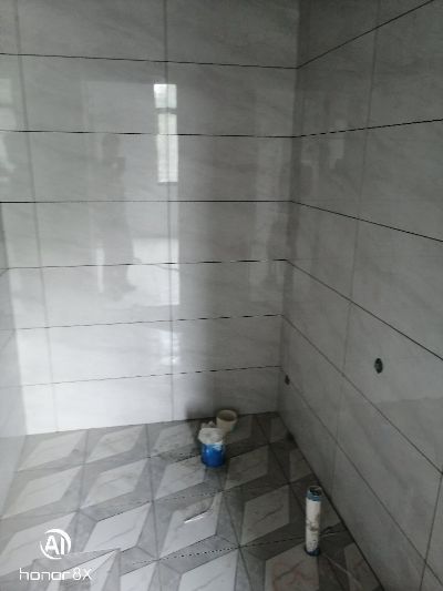 水电泥工安装搬运普工灯具安装卫浴安装