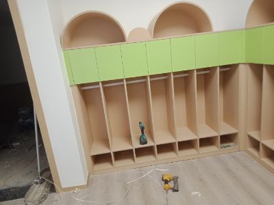 木工水电焊家具安安装吊顶幕墙水电未编辑专业