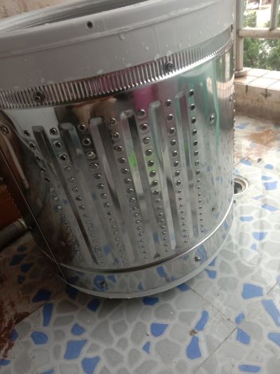 空调洗洗衣机洗空调洗衣机未编辑专业未编辑专业