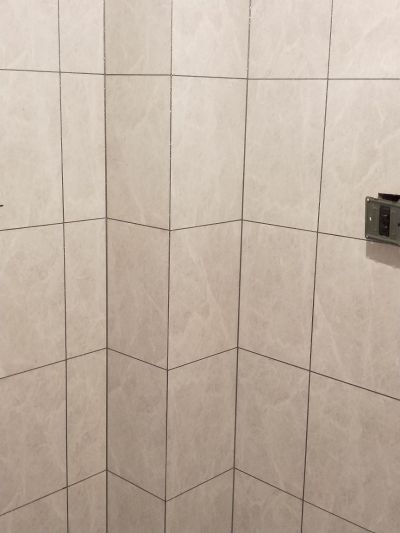 专业美缝小工彩砂