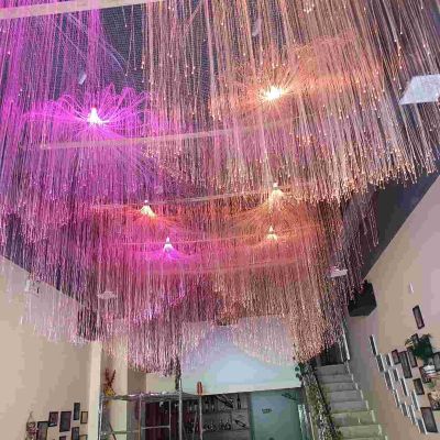 室内外装修设好莱屋装饰未编辑专业未编辑专业