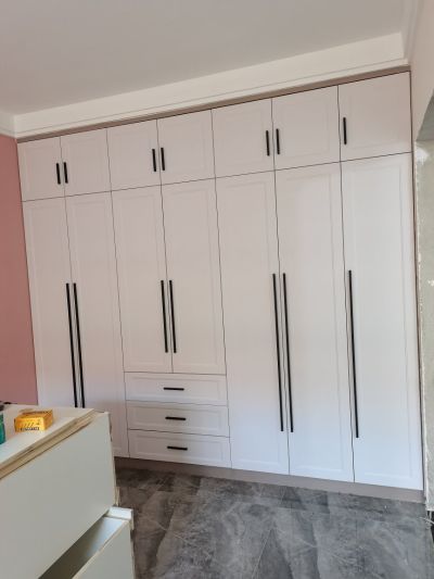 专业木工装修未编辑专业未编辑专业未编辑专业