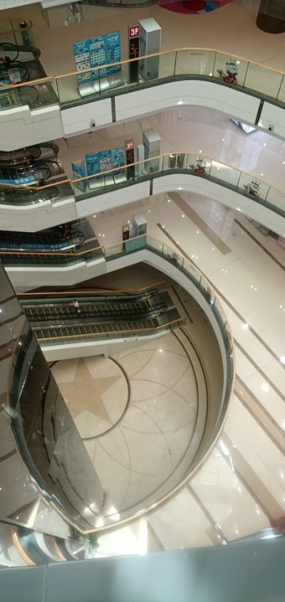 水电排水拆除无未编辑专业未编辑专业