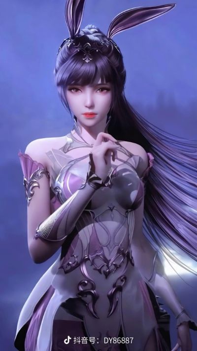 管道疏通维修弱电铺设维修电脑系统安装智能家居安装