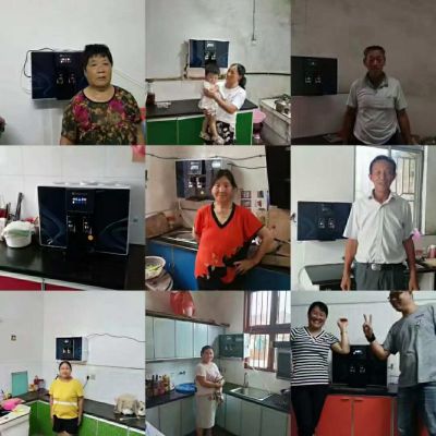 接单未编辑专业未编辑专业未编辑专业