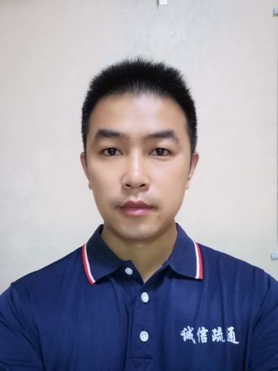 管道疏通维修弱电铺设维修电脑系统安装智能家居安装