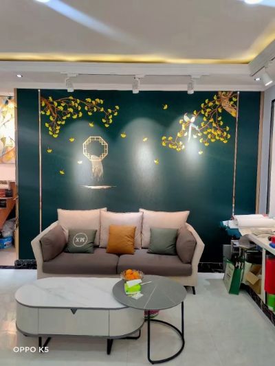 专业墙布专业安装墙布墙布墙纸壁画专业安装墙布