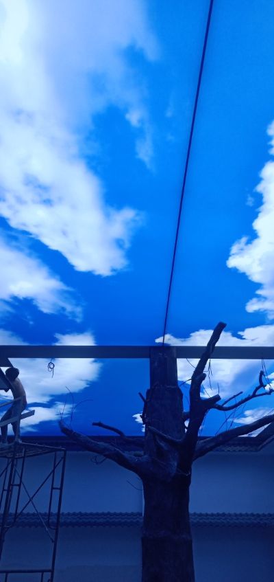 软膜天花吊顶未编辑专业未编辑专业未编辑专业