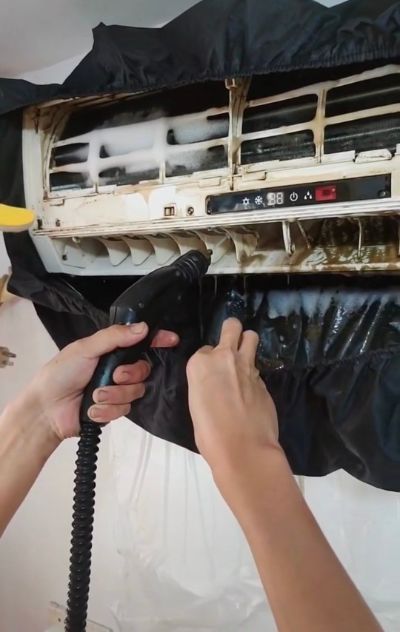 家电清洗未编辑专业未编辑专业未编辑专业