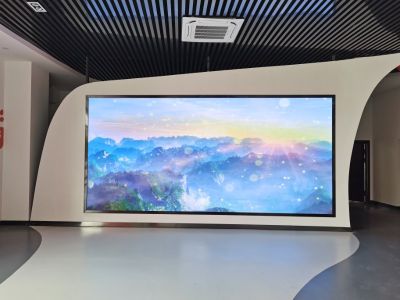 灯具卫浴电器安防监控电子显示屏未编辑专业