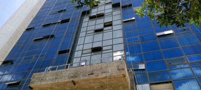 专业敲打拆除未编辑专业未编辑专业未编辑专业