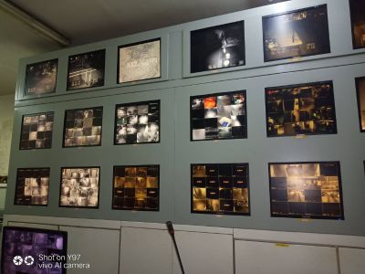 监控机电水电监控机电水电制冷设备维修未编辑专业