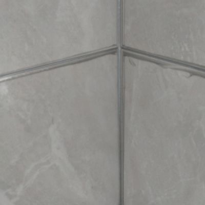 美缝专业瓷砖美缝未编辑专业未编辑专业