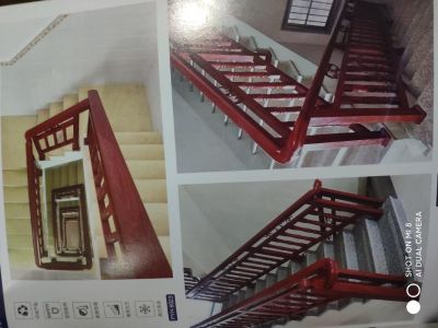 铝艺窗花纱窗未编辑专业未编辑专业未编辑专业