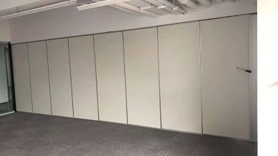 装修装饰隔断未编辑专业未编辑专业未编辑专业