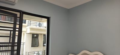 墙纸墙布壁画壁画墙布墙纸