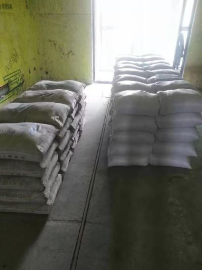 黄沙水泥未编辑专业未编辑专业