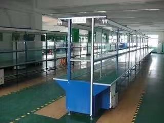 流水线安装未编辑专业未编辑专业未编辑专业