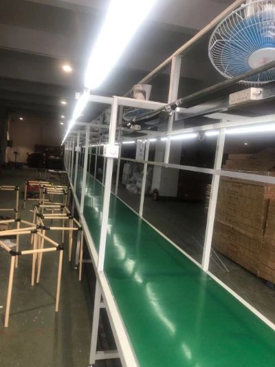 流水线安装未编辑专业未编辑专业未编辑专业