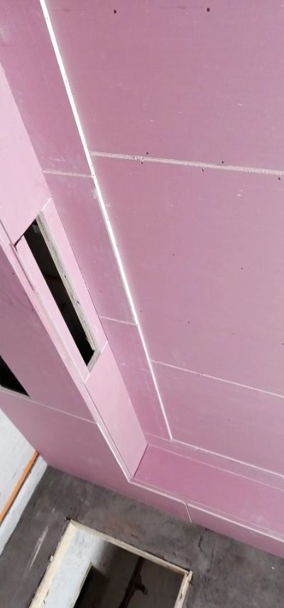 装修专业木工未编辑专业未编辑专业