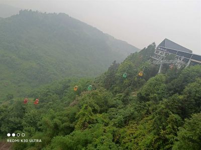 水电维修未编辑专业未编辑专业未编辑专业