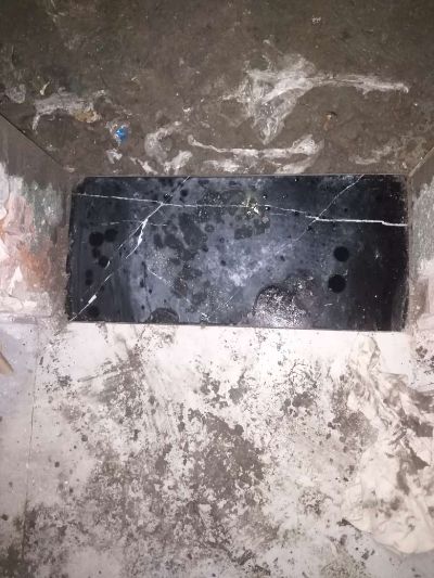 接单未编辑专业未编辑专业未编辑专业