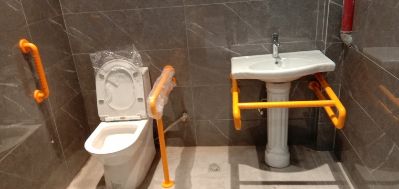 水电卫浴安装未编辑专业未编辑专业未编辑专业