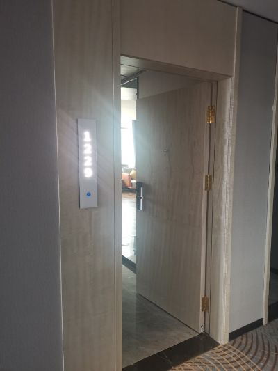 接单未编辑专业未编辑专业未编辑专业