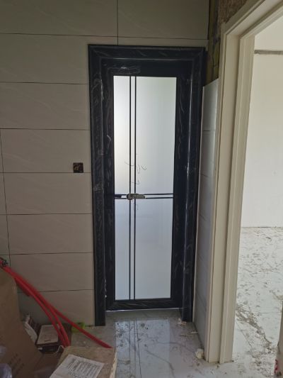 安装推拉门安装彩铝门安装软硬包专业打胶