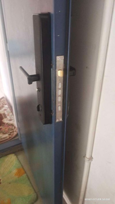 智能锁销售安未编辑专业未编辑专业未编辑专业