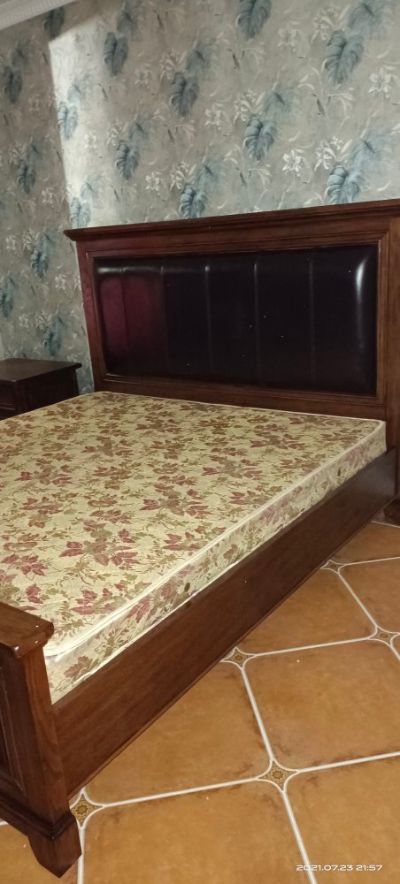 家具配送安装运输安装未编辑专业未编辑专业