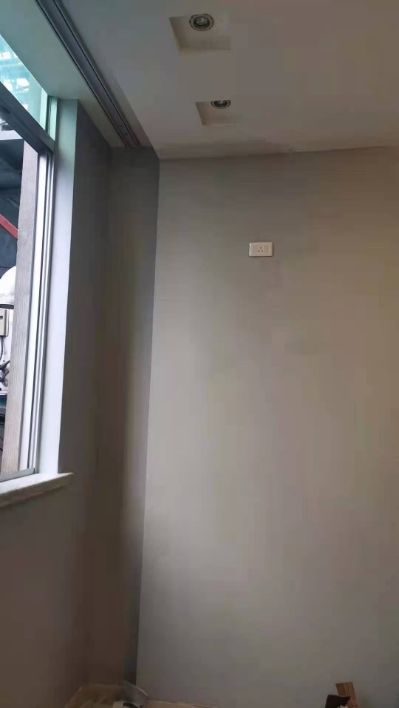 墙纸墙布壁画壁画墙布墙纸