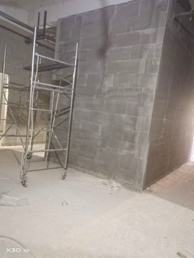 家装装修防水未编辑专业未编辑专业未编辑专业